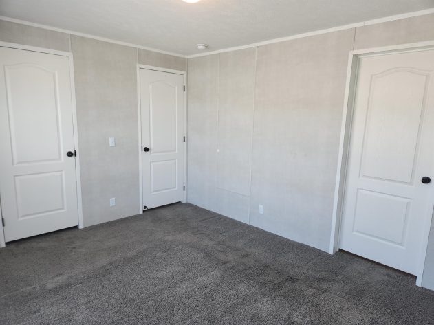 Birchwood Farms - Image 5