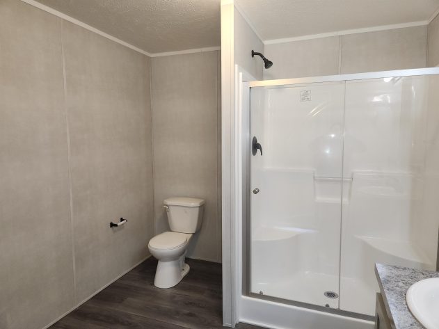 Birchwood Farms - Image 6