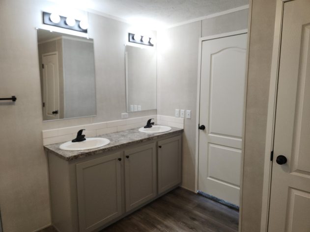 Birchwood Farms - Image 7