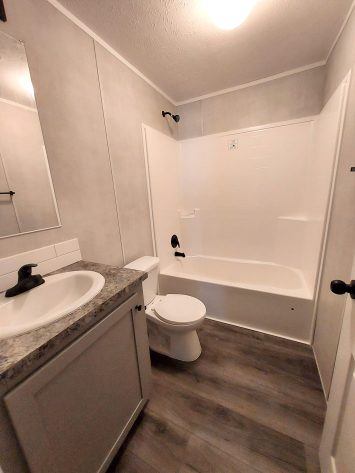 Birchwood Farms - Image 10