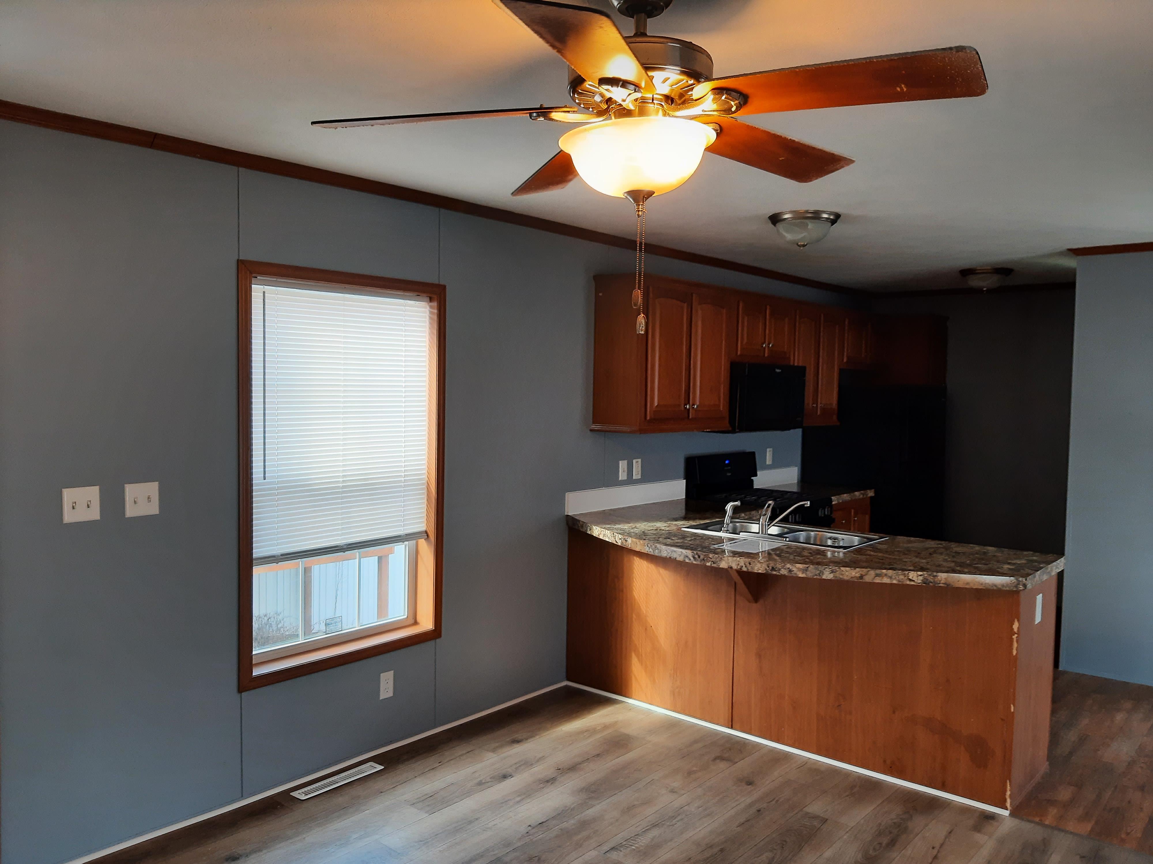 Pine Ridge - Image 2