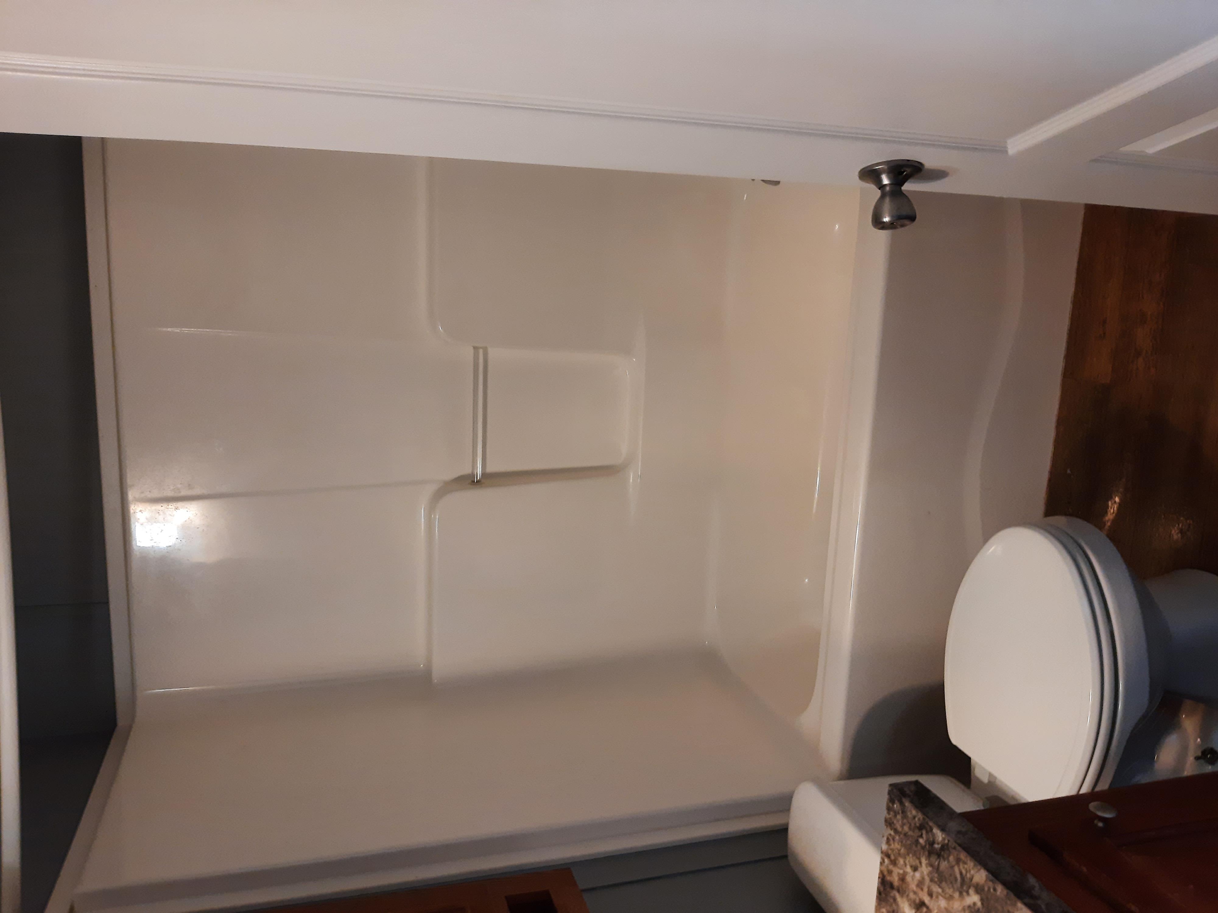 Pine Ridge - Image 8