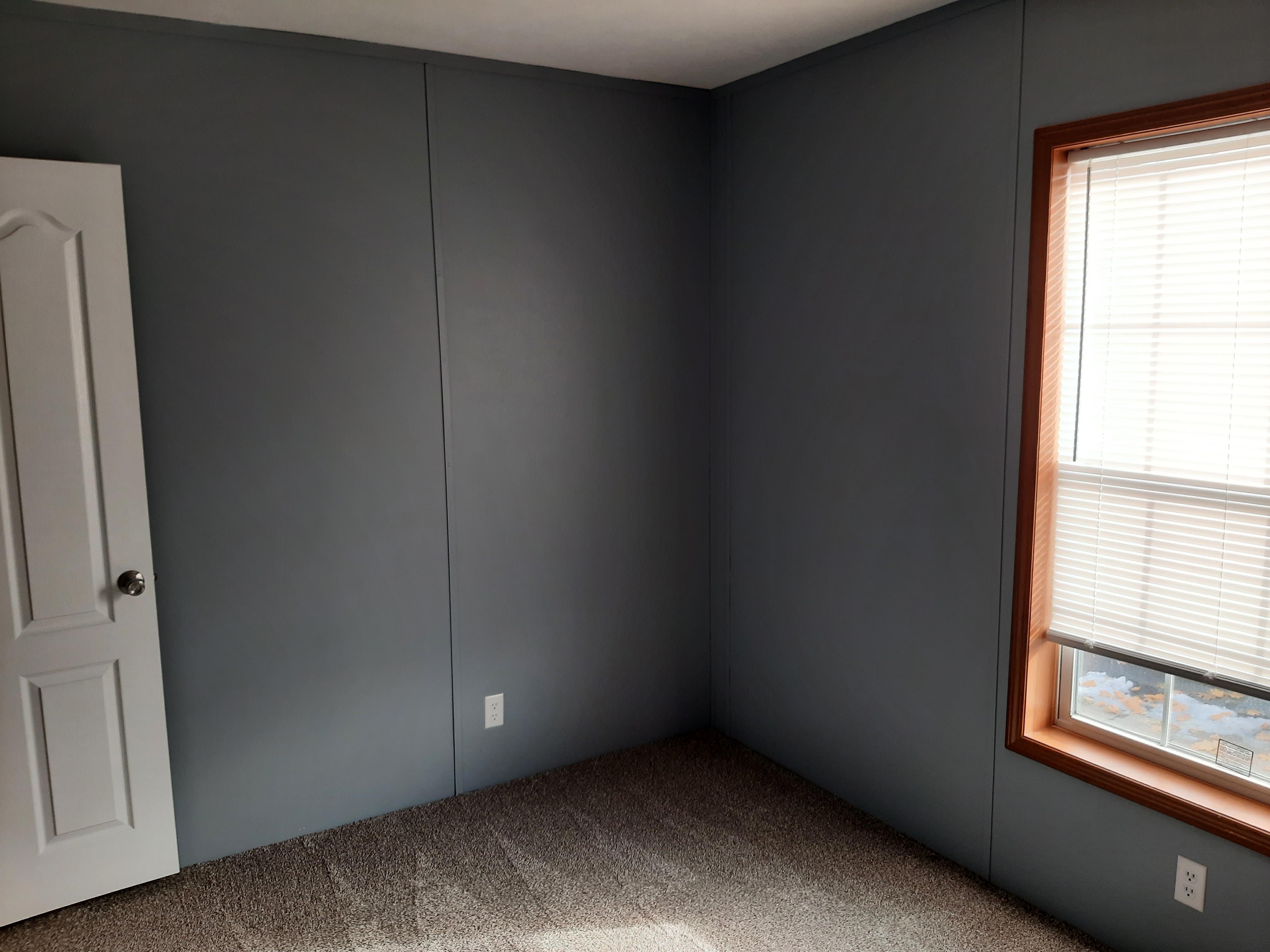 Pine Ridge - Image 9