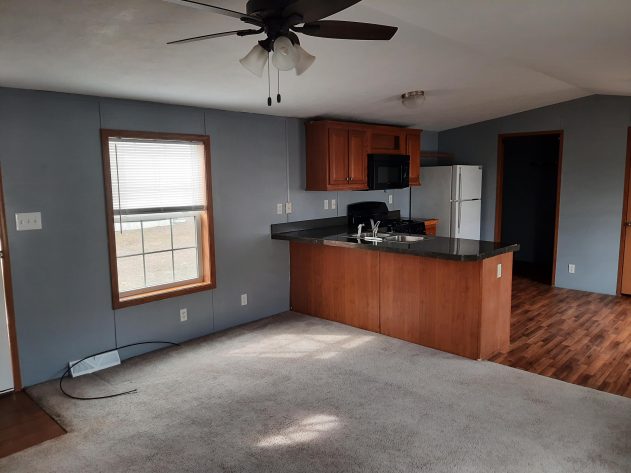 Pine Ridge - Image 2