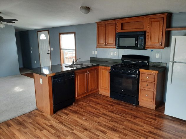 Pine Ridge - Image 3