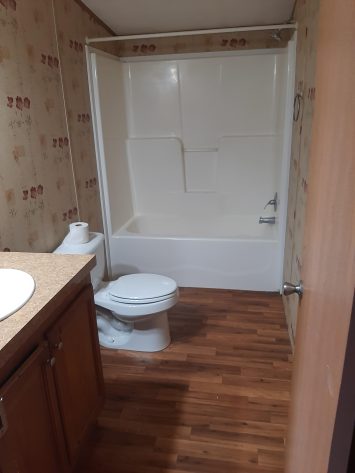 Pine Ridge - Image 4