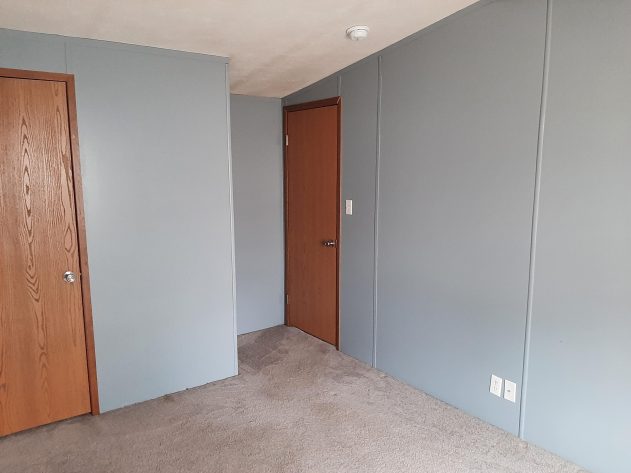 Pine Ridge - Image 5