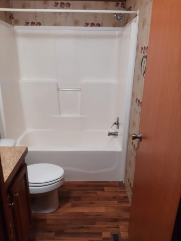 Pine Ridge - Image 6