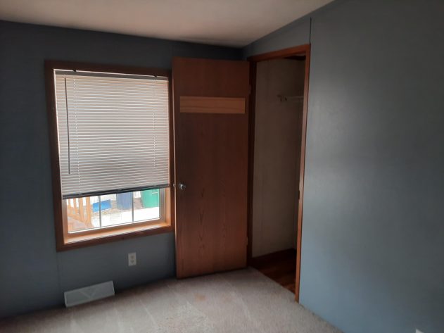 Pine Ridge - Image 7