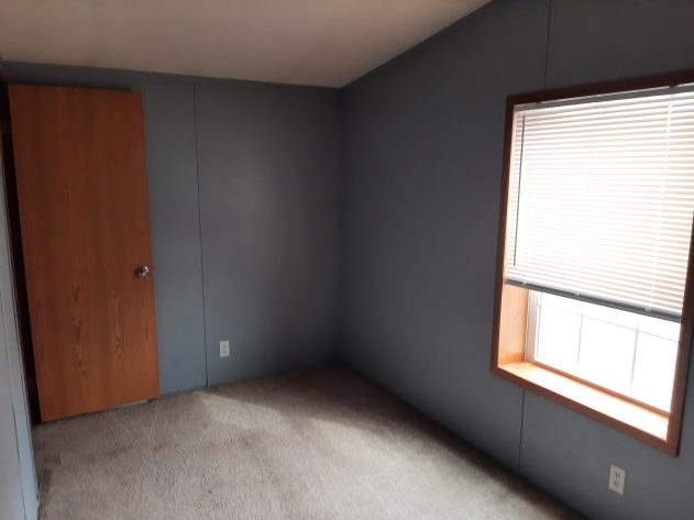 Pine Ridge - Image 8