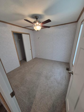 Pleasant View Estates - Image 3