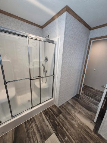 Pleasant View Estates - Image 5