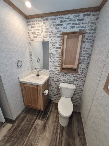 Pleasant View Estates - Image 6