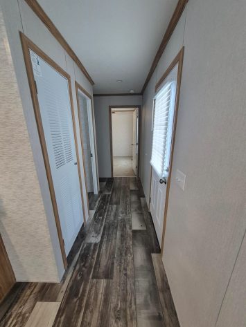 Pleasant View Estates - Image 7