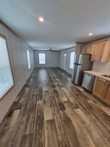 Pleasant View Estates - Image 2