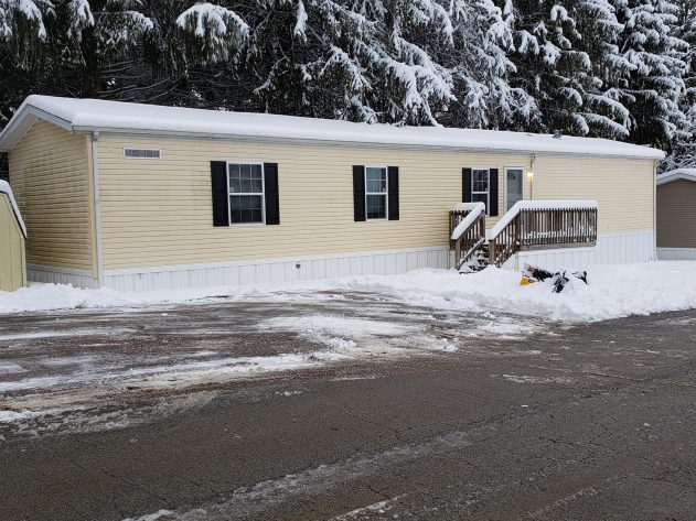 Port Royal Village - Image 1