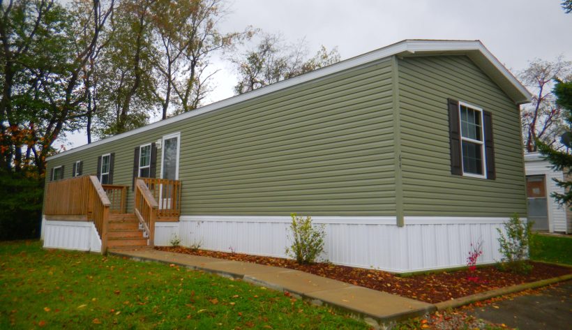 Port Royal Village - Image 1