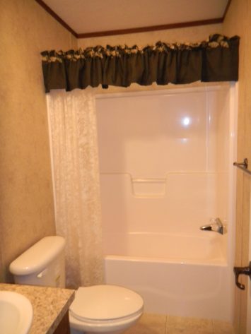 Port Royal Village - Image 4