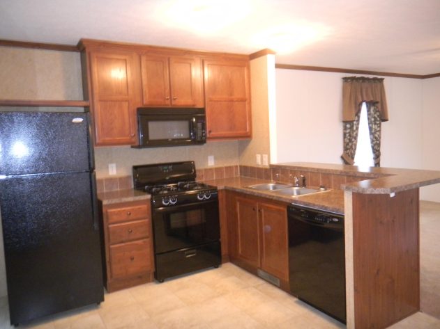 Port Royal Village - Image 2