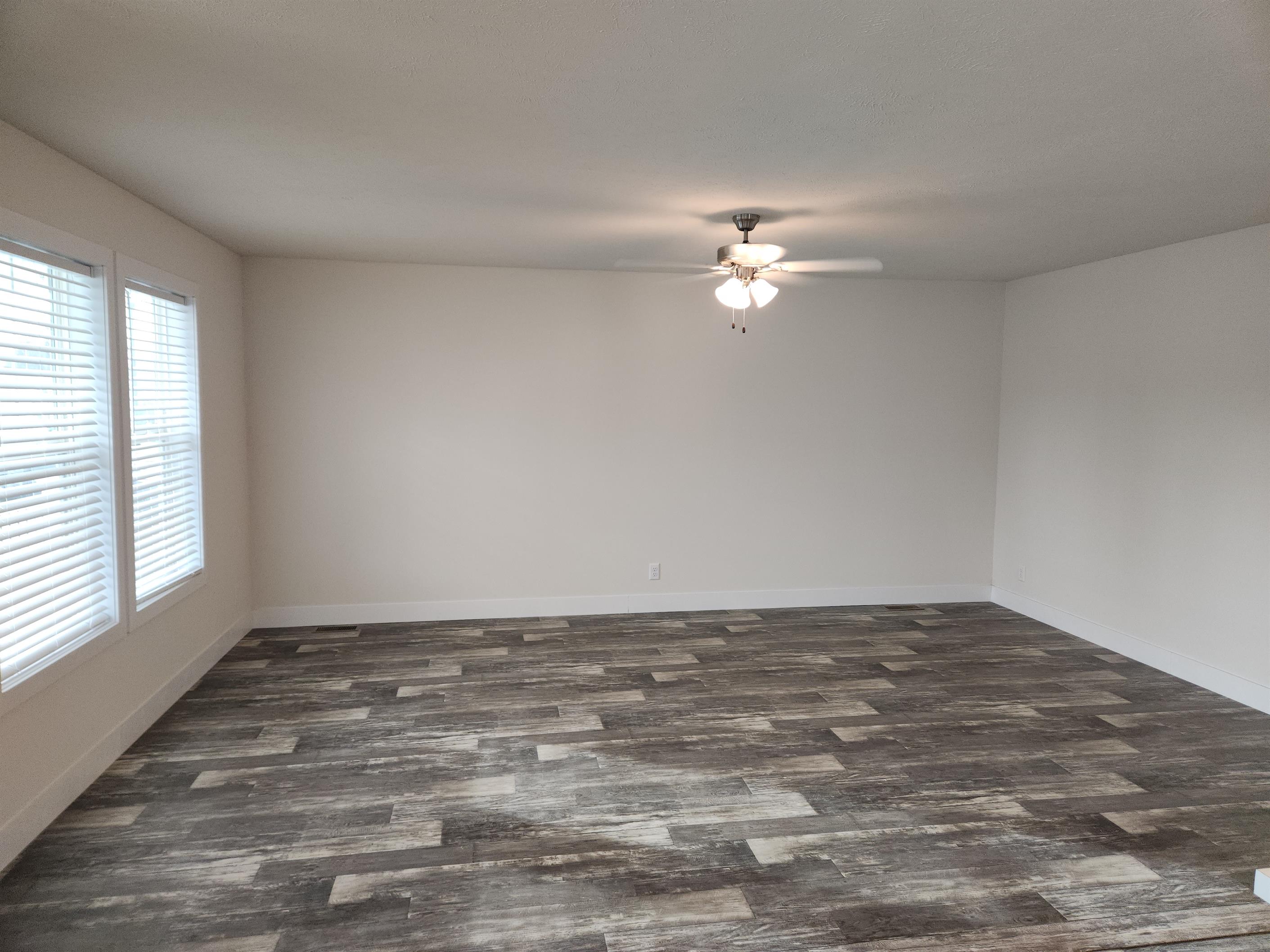 Birchwood Farms - Image 2