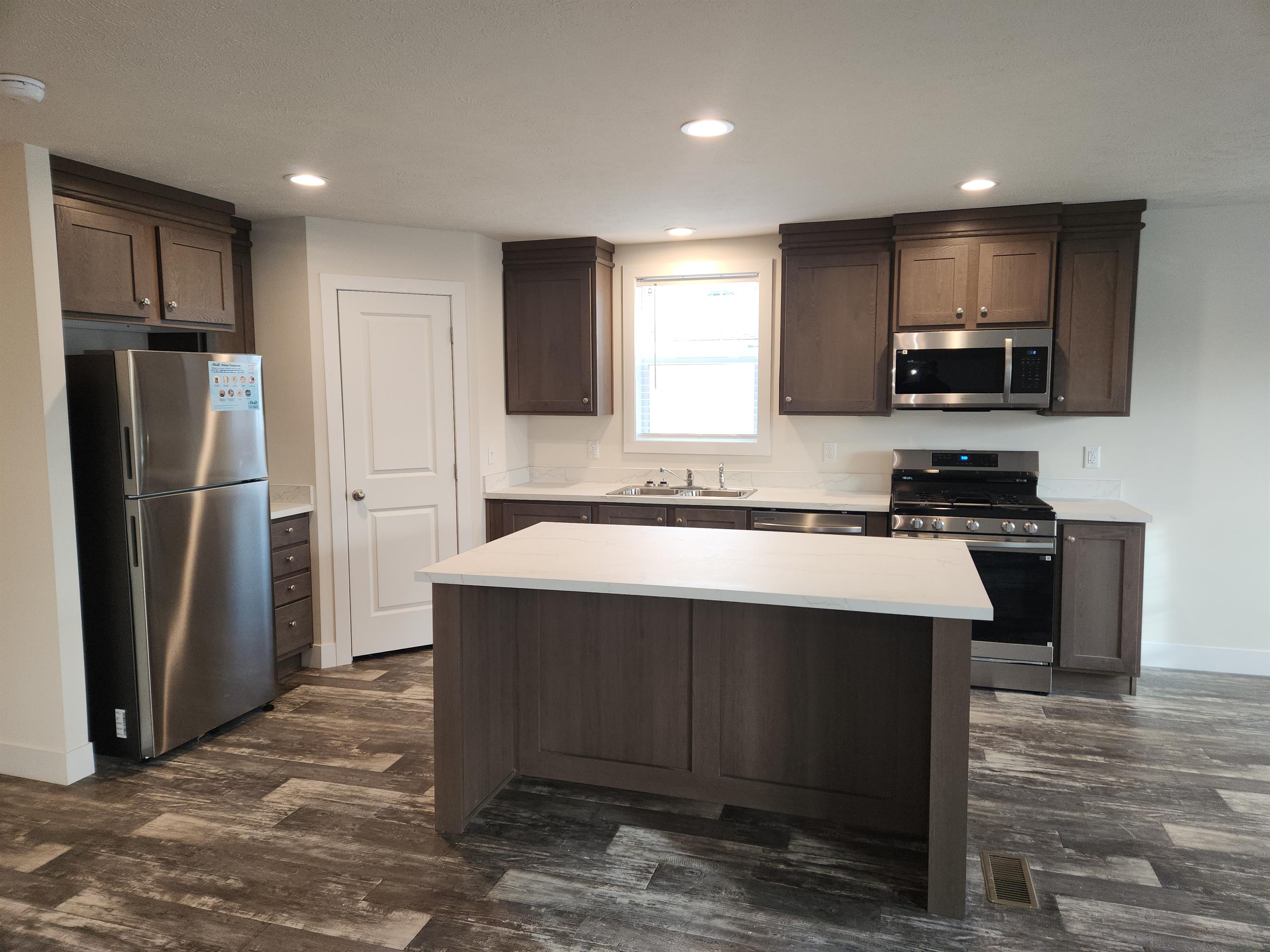 Birchwood Farms - Image 4