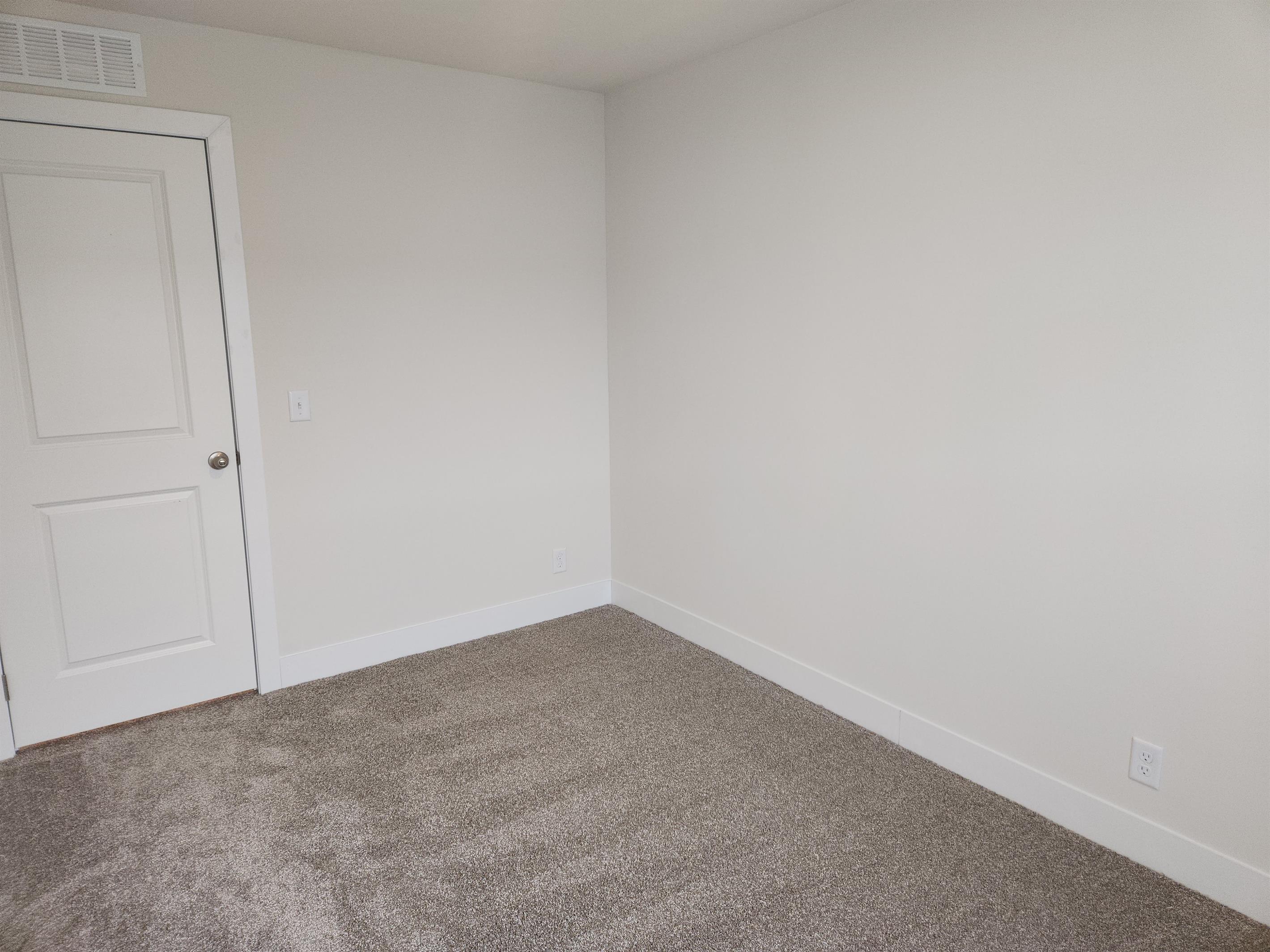 Birchwood Farms - Image 5