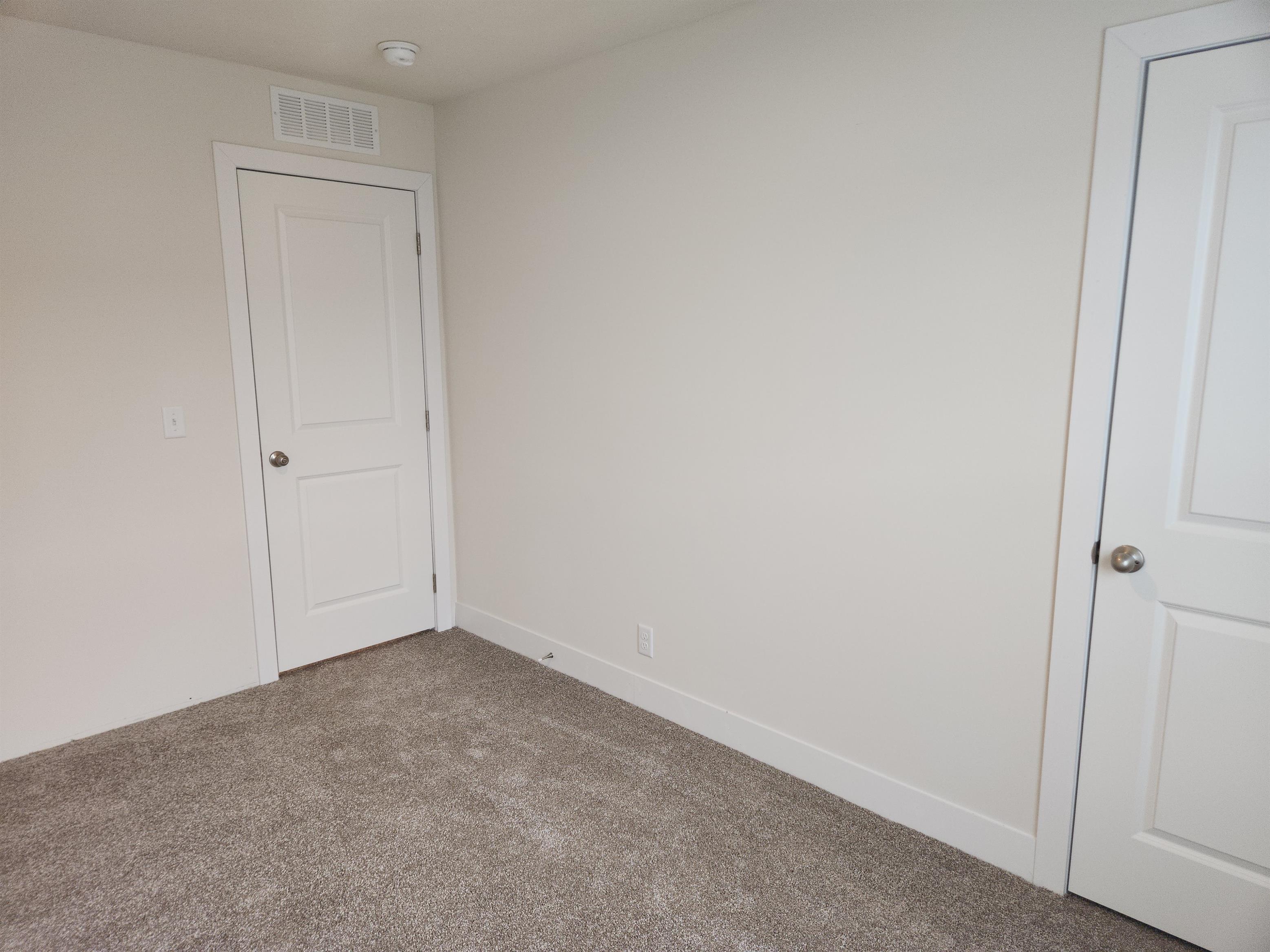 Birchwood Farms - Image 6