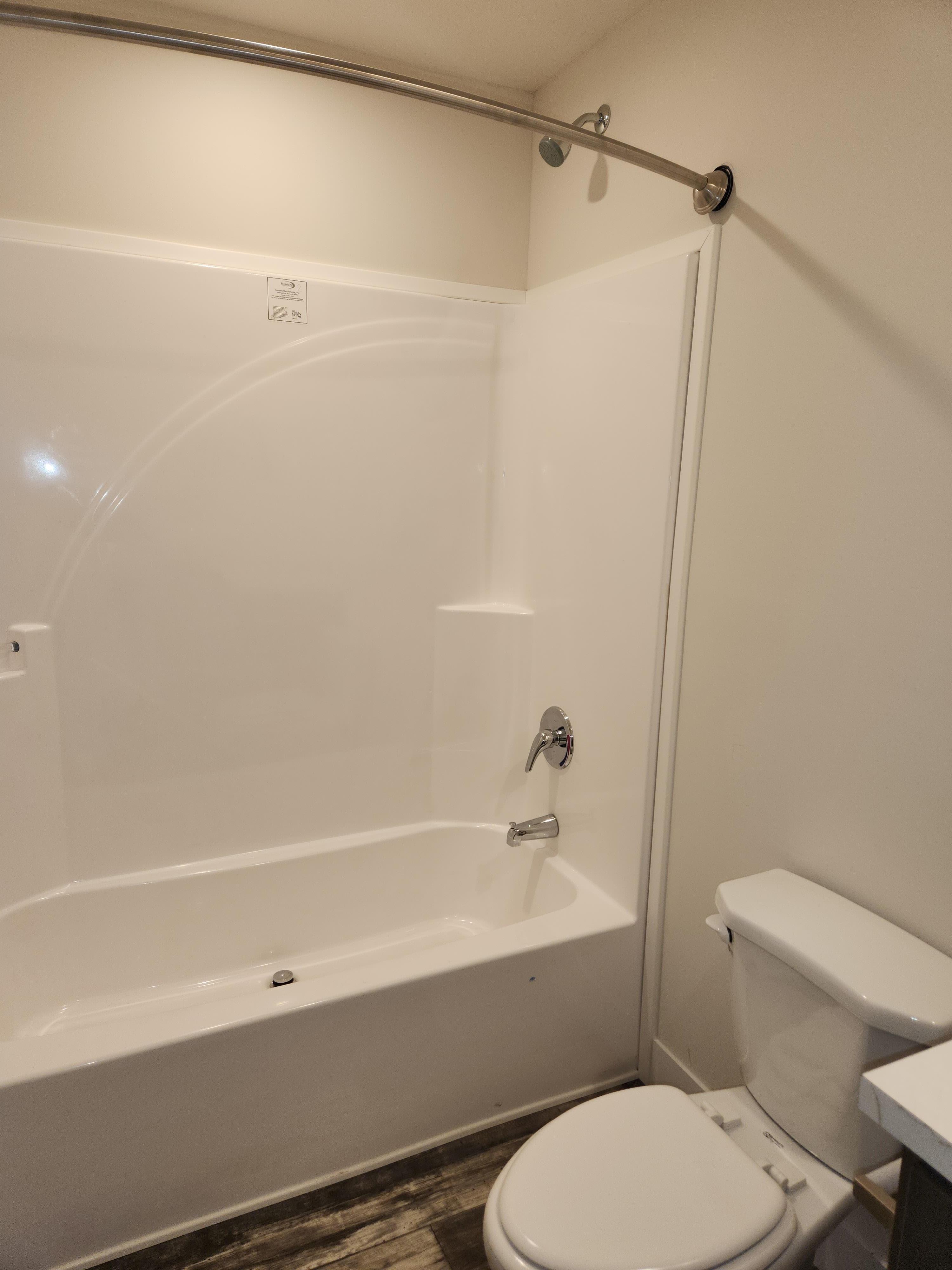 Birchwood Farms - Image 7