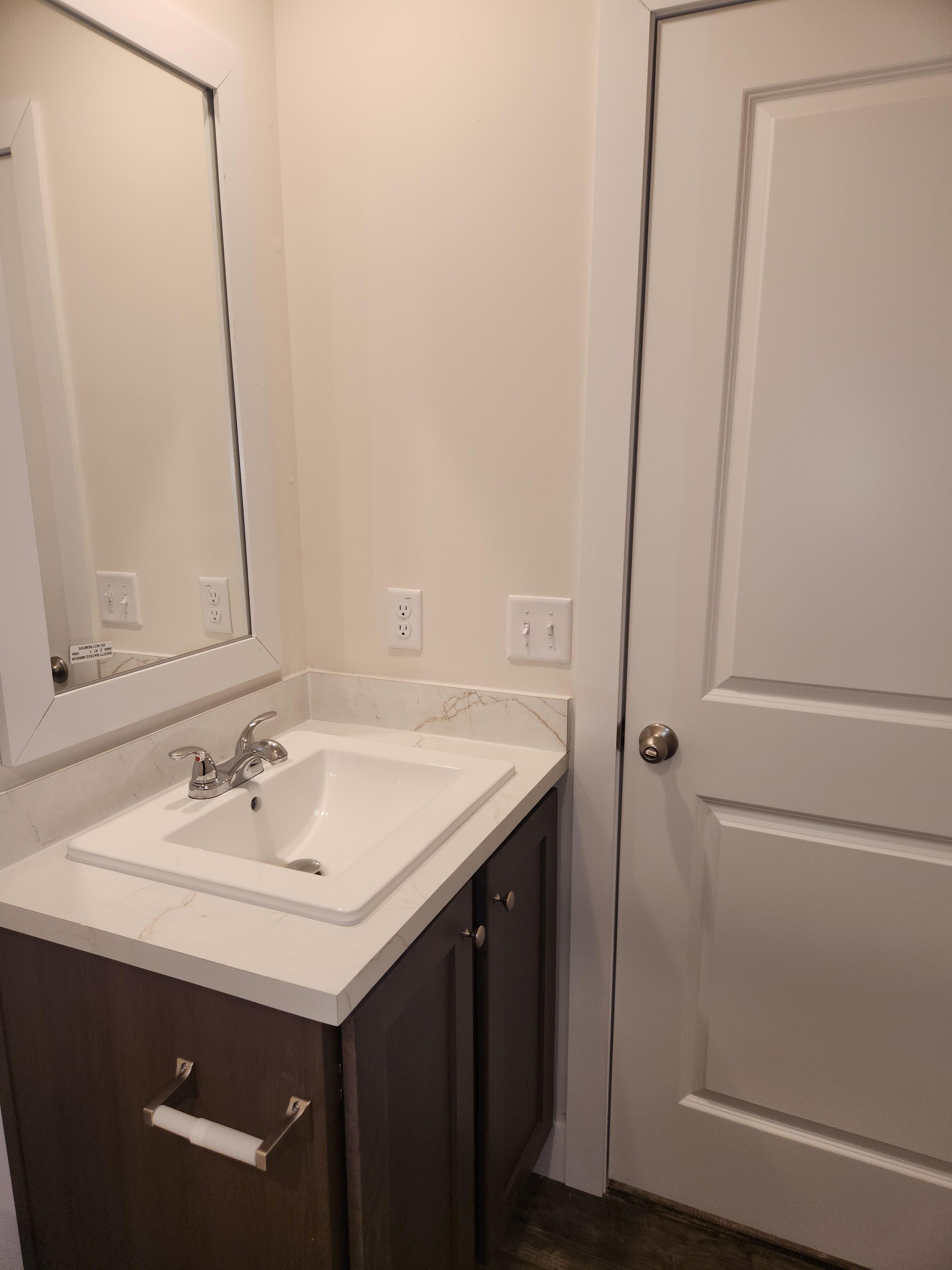 Birchwood Farms - Image 8