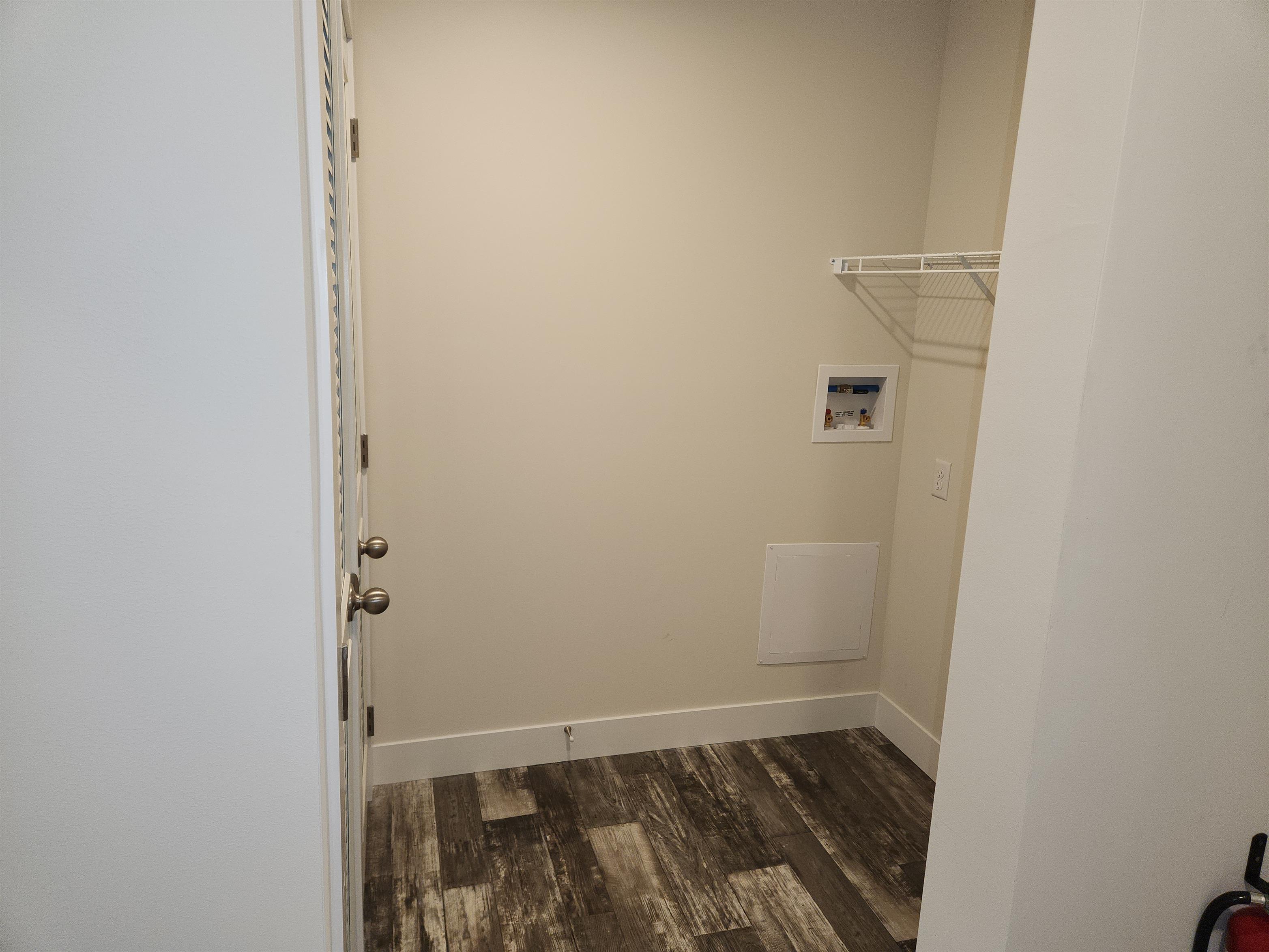 Birchwood Farms - Image 10