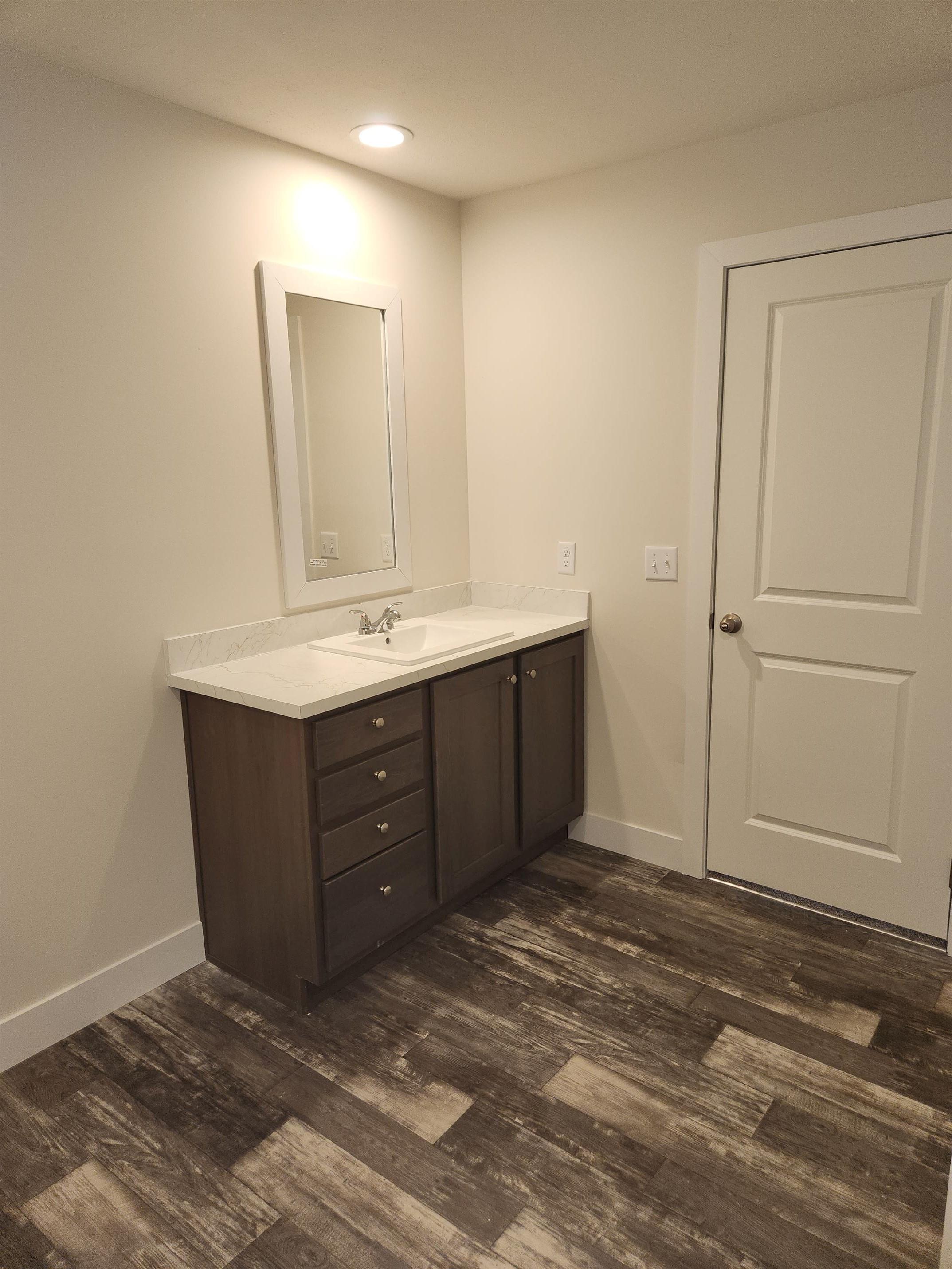 Birchwood Farms - Image 11