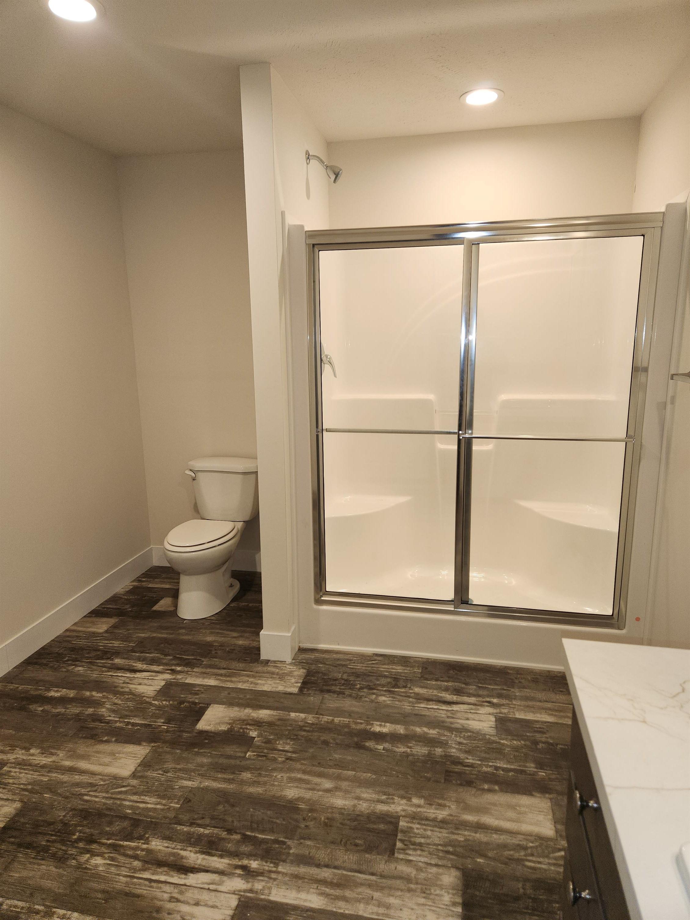 Birchwood Farms - Image 12