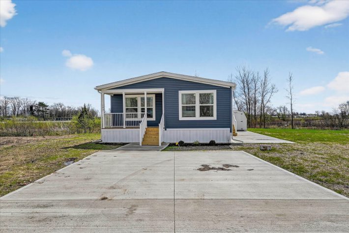 River Valley Estates - Image 5