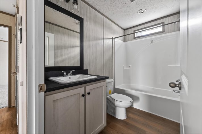 River Valley Estates - Image 28