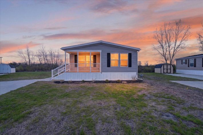 River Valley Estates - Image 3