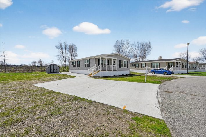 River Valley Estates - Image 4