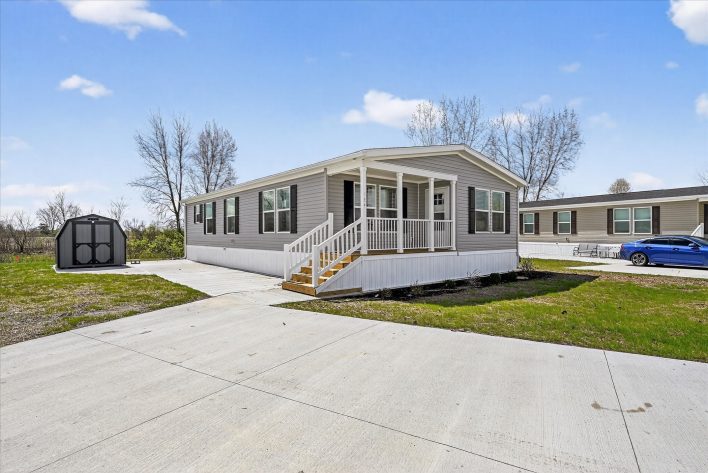 River Valley Estates - Image 2