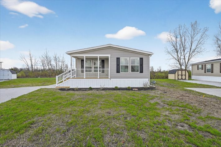 River Valley Estates - Image 5
