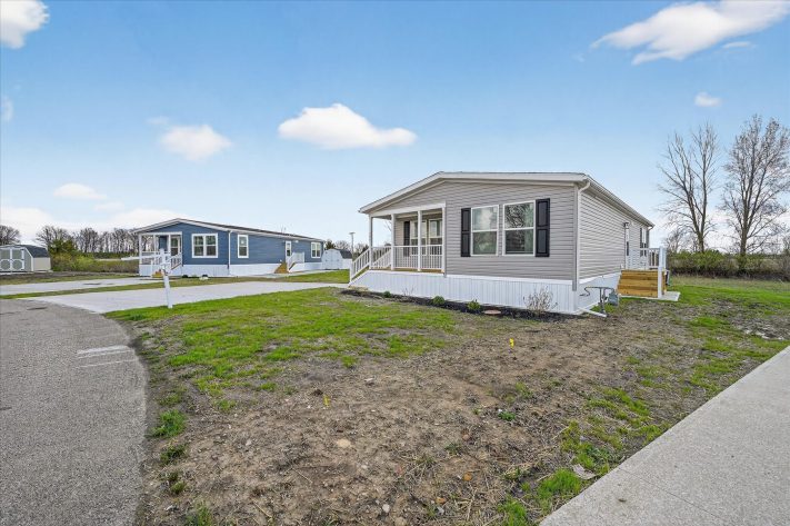 River Valley Estates - Image 6