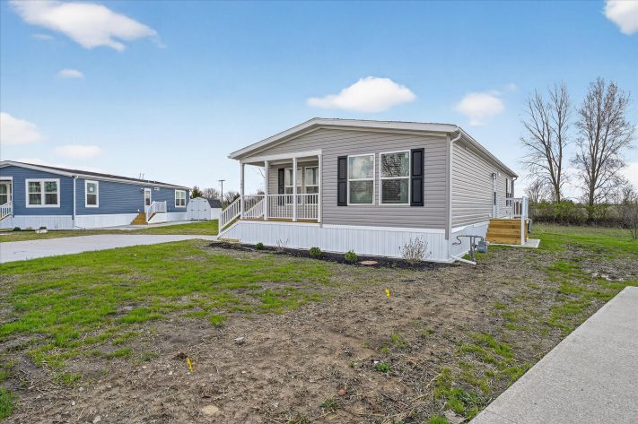 River Valley Estates - Image 7