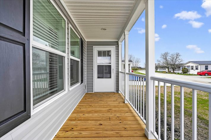 River Valley Estates - Image 43