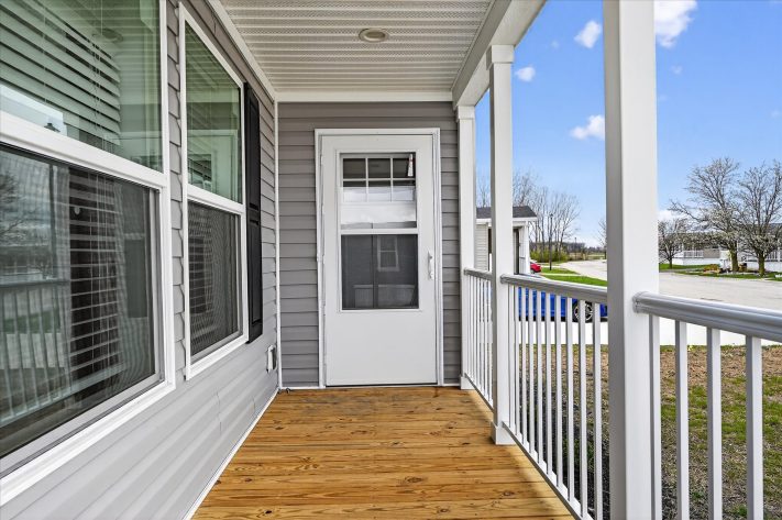 River Valley Estates - Image 44