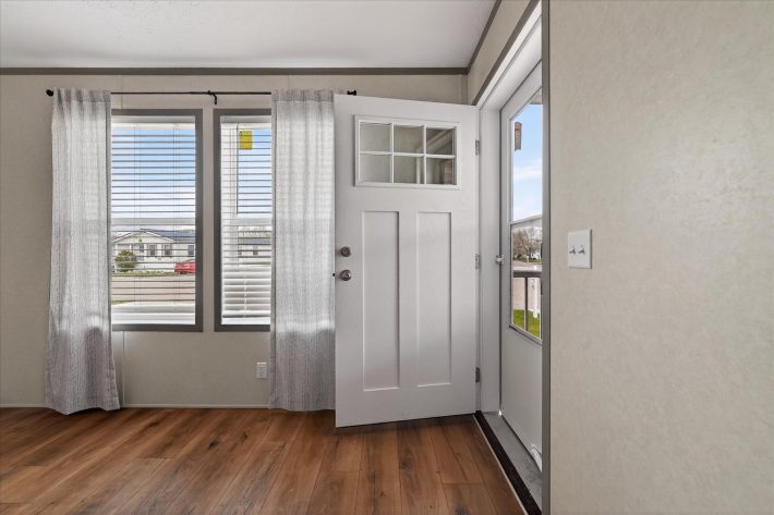 River Valley Estates - Image 45