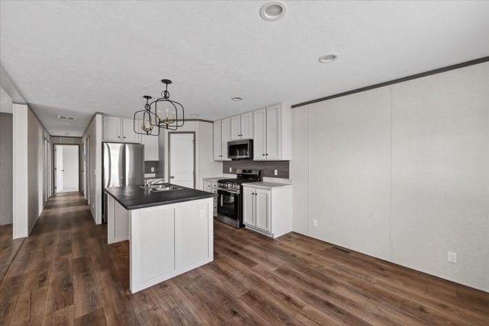 River Valley Estates - Image 8
