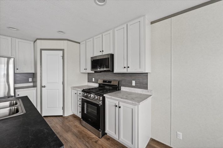 River Valley Estates - Image 10