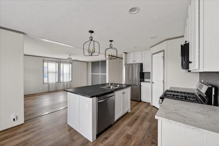 River Valley Estates - Image 11