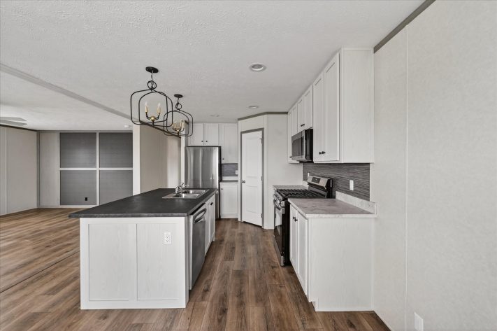 River Valley Estates - Image 12