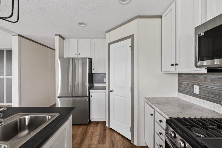 River Valley Estates - Image 13