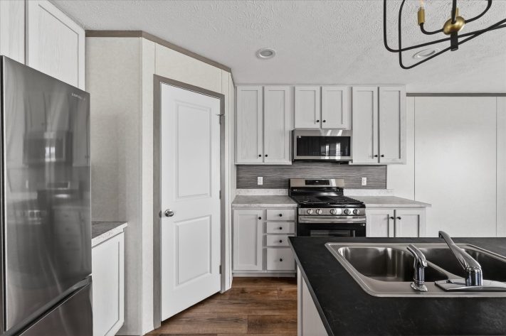 River Valley Estates - Image 14
