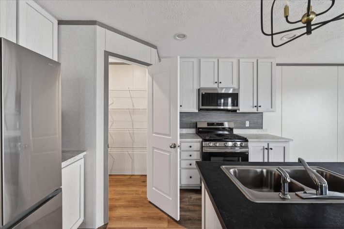 River Valley Estates - Image 15